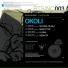 Okoli