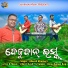 Bikash Khamari