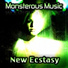 Monsterous Music