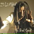 Zuluman