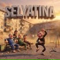 SELYATINA