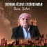 Dengbej İseve Evdirehman