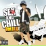 1 MILL feat. Ronio