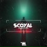 Scoyal