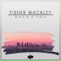 Fisher Mackley