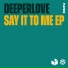 Deeperlove