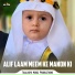 Ajmal Khan