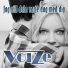 Voize