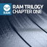 Ram Trilogy