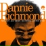 Dannie Richmond