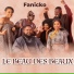 Fanicko