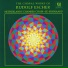 Netherlands Chamber Choir, Ed Spanjaard
