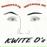 Kwite O's
