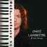 Omar Lambertini, Live Group
