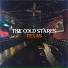 The Cold Stares