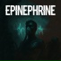 Cartel Spine
