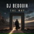 Dj Bedouin, Deep House
