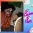 Pelister