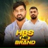 Ladu Gurjar