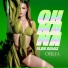 Otilia