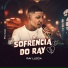 Ray Lucca