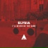 Elysia