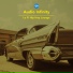 Audio Infinity Alexander Stroganov