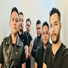 GRUPO INERTE