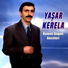 Yaşar Kerela
