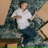 Isak Shorty