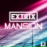 Extrix