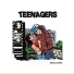 Teenagers