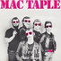 Mac Taple