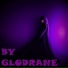 GLODRANE
