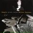 100 Best Chopin CD 2