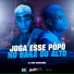 DJ LIMA ENVOLVIDÃO