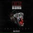 Bryzzy boy draco feat. King Enudi