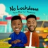 Tosin Bee feat. Henrisoul