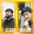 Elsad Ademoglu, Orxan Imisli