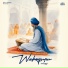 Sehaj Simran