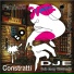Constratti