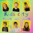 KIDS CITY