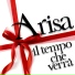 Arisa (Rosalba Pippa)