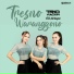 Trio Macan feat. Mr NurBayan