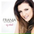 Franja du Plessis