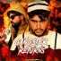 Vikas Kumar feat. Sumit Kajla