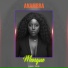 Anambra
