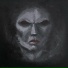 MANIA SCREAM