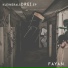FAYAN