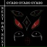 OYADO